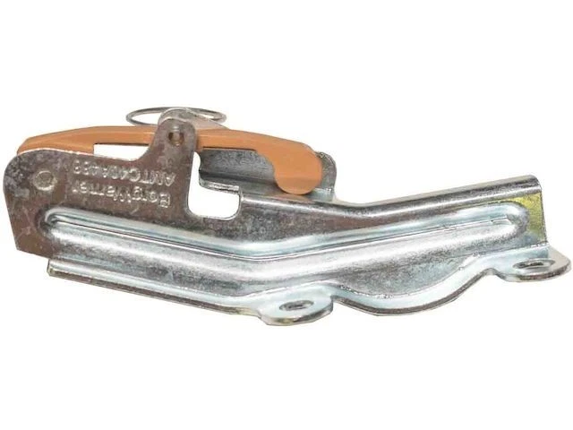 Balance Shaft Chain Tensioner For 1997-2010 Ford Explorer 2004 2002 2006 JZ955BQ - Image 1 of 1