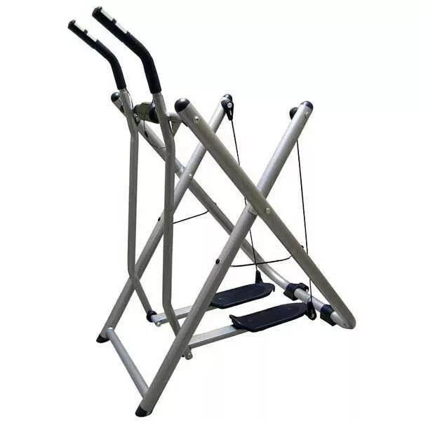 GAZELLE Freestyle TonyLittle XL Glider ExerciseMachine I DO NOT SHIP PICKUP ONLY - Image 1 of 1