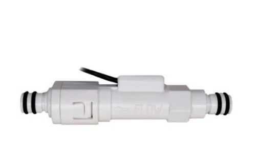 197081 Gems Sensors & Controls Switches, FS-380P Series FS-380P Series - - Image 1 of 1