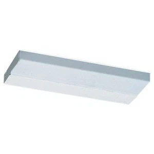 Sea Gull 12" Undercabinet Light, T5 Light - white Kitchens & Bath; Workshops - Picture 1 of 1