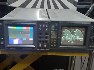 MAGNI-WV560 & LEADER -5130 - Bild 1 von 10