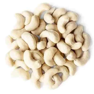 Dried Fruit Kaaju Cashew Nuts 100% Natural Immunity Healthy + select 250gm -1 kg - Picture 1 of 4