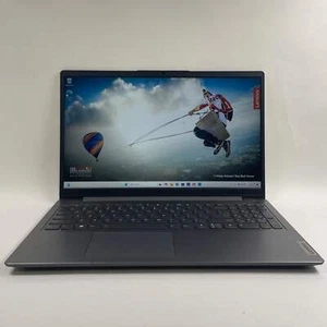Lenovo IdeaPad 3 PF9XB2718176 15,6" i5-1235U 1,3GHz 8GB RAM 256GB SSD - Bild 1 von 10