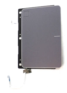 Conjunto de placa táctil 90NB0CP1-R90020 Asus para Vivobook F510UA-AH51 - Imagen 1 de 3