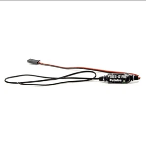 Futaba RPM Brushless Sensor SBS-01RB - Picture 1 of 1