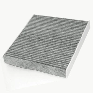 Filtros KIRF-129-DE filtro interior adecuado para Ford Focus C-Max - Imagen 1 de 1