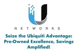 VISIT OUR STORE + Ubiquiti Unifi Switches, Gateways, Firewalls, Access points - Picture 1 of 1