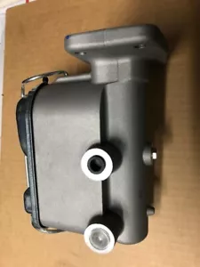 62 63 64 65 66 67 68 69 70 DODGE PLYMOUTH MASTER CYLINDER POWER DISC CONVERSION - Bild 1 von 1
