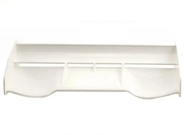 Wing OFF-ROAD Downforce - alettone Body rc Off Road scala 1/8 - Immagine 1 di 4