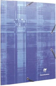 Sammelmappe für DIN A4 sortiert - Bild 1 von 5