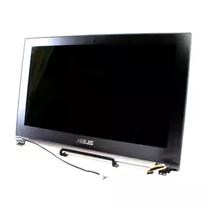 11.6" LED LCD Display HW11WX101 Full Screen Assembly for Asus ZenBook UX21E - Picture 1 of 2