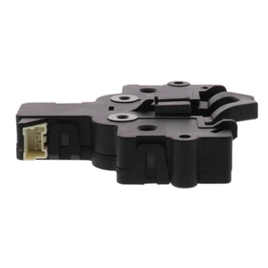 Dishwasher Door Latch and Switch for GE WD21X10490 AP5668411 PS6447681 2997693 - Picture 1 of 6