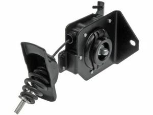 For 1999-2018 Chevrolet Silverado 1500 Spare Tire Hoist Dorman 11456KS 2005 2004 - Picture 1 of 2
