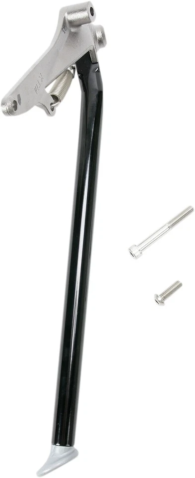 Pata de cabra Trail Tech 5013-KTM Foto 1 de 1