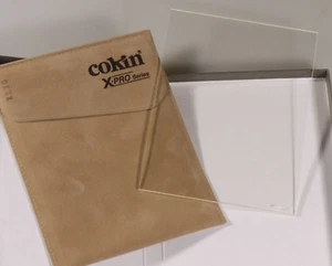 PRL) COKIN X PRO FILTRO FILTRE FILTER 830 XP DIFFUSER 1 PROFESSIONEL XPRO X830 - Picture 1 of 4