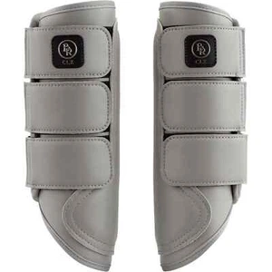 BR Dressage Boots CLX Majestic Chiseled Stone - Bild 1 von 1