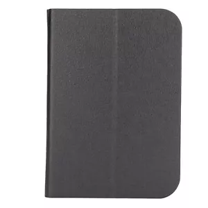 Ereader 6In 800X600 Hd Ink Screen E Reader 8Gb 512Mb Abs Ebook Reader With P HEN - Picture 1 of 24