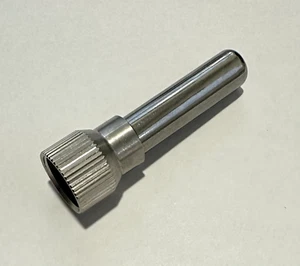 Sujetador de protección para soldador Milwaukee 2488-20 H97A 14-46-2488 - Imagen 1 de 3