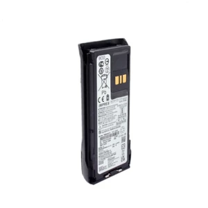 PMNN4807A Akumulator litowo-jonowy o dużej pojemności 15,8 Wh z klipsem nalotu do Motorola R7 R7a - Zdjęcie 1 z 10