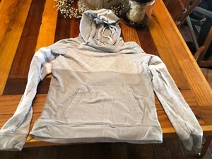 PINK Hoodie - Picture 1 of 3