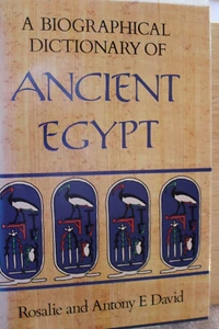 Lot of 4 Ancient History Books - Foto 1 di 9