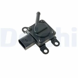 Sensor de presión de gases de escape DPS00038-12B1 DELPHI para BMW X5 X6 3 X3 1 - Imagen 1 de 9