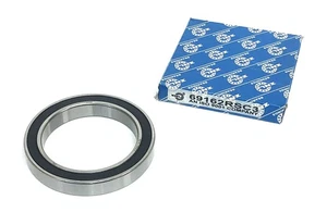 ZNL Ball Bearing 6916-2RSC3 NOS - Picture 1 of 5