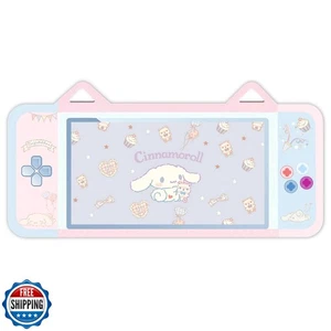 Uywgaun Kawaii Desk Pad Anime Mouse Pad XLarge Size, Kawaii Desk Cccessories - Bild 1 von 5