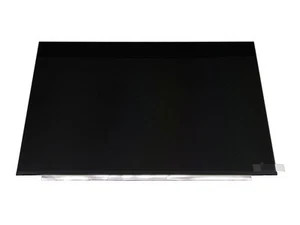 Asus K3605ZF Original IPS Display (1920x1200) matt slimline - Bild 1 von 3