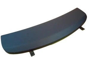 2019-2022  ROLLS ROYCE CULLINAN dark dlue PARCEL SHELF COVER - Picture 1 of 8