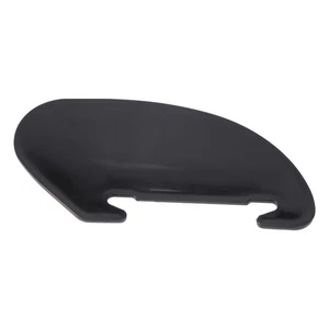 Small Side Fin Dividing Slices Surfboard Splitter Accessories Paddle - Picture 1 of 12