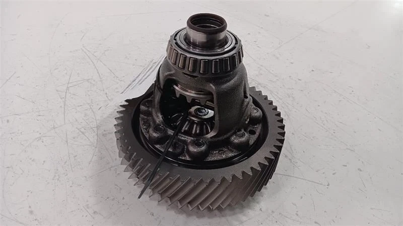 Dodge Dart Front Ring Gear Pinion  2013 2014 2015 2016 - Image 1 of 4
