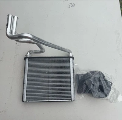 Ram 1500 2500 3500 4500 5500 2009-2020 clásica OEM MOPAR núcleo de calefacción 68048895AA Foto 1 de 4