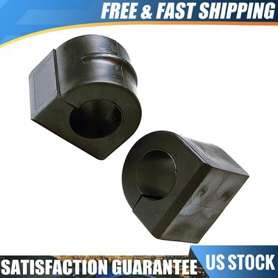 Втулка стабилизатора подвески Mevotech спереди на раму для Ford Escape 2013 2014 2015 2016 - Изображение 1 из 4