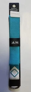 WOMENS WEBBING BELT - ADIDAS - Picture 1 of 1