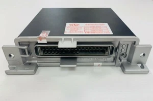 REMANUFACTURE SERVICE - BOSCH L JETRONIC ECU 0280 000 102 0280000102 VAUX MANTA - Picture 1 of 2