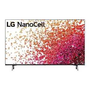 Televisori LG di bluetooth | Acquisti Online su eBay