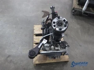 2023 Escalade ESV Sport Driver Rear Suspension 1455034 - Picture 1 of 12