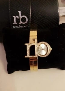 roccobarocco wath women - Picture 1 of 5