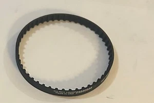 96Xl025 Timing Belt, 1/4" Wide, New ** - Picture 1 of 2