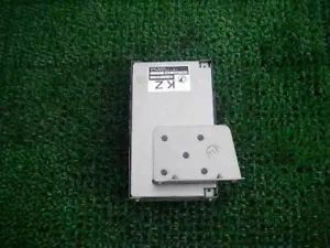 1995 SUBARU LEGACY BG9 Transmission Computer 31711AC623 JDM 210454 - Picture 1 of 3