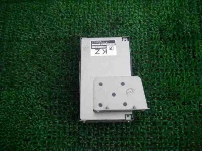 Computadora de transmisión Subaru Legacy BG9 1995 31711AC623 JDM 210454s Foto 1 de 3