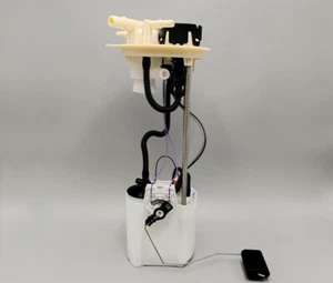 For Brand New Fuel PumpLevel Module Kit 2019-2025 RAM 1500 3.6L 5.7L 68409160AE* - Picture 1 of 5