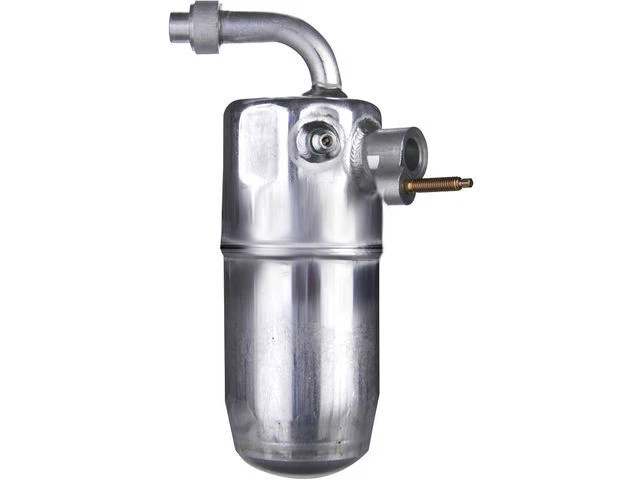 Acumulador de aire acondicionado para 04-07 Chevy GMC Silverado 2500 HD 3500 Classic Sierra FY45P6 Foto 1 de 1