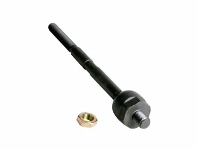 Para Ford Explorer Sport Trac 2001-2005 Tie Rod End interior delantero 92935XT 2002 2003 Foto 1 de 2