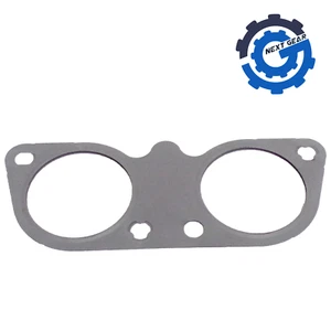 New OEM FoMoCo Pipe and Muffler Gasket 2011-18 Lincoln MKX Ford Edge BT4Z-9450-A - Picture 1 of 3