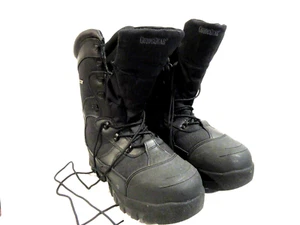 Guide Gear Boots #180155 Size 14M-Never Worn New No Box - Picture 1 of 6