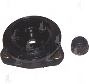 NEW Anchor Industries Strut Mounts 703928 - Bild 1 von 2