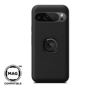 Quad Lock MAG Case - All Google Pixel Devices - Picture 1 of 7