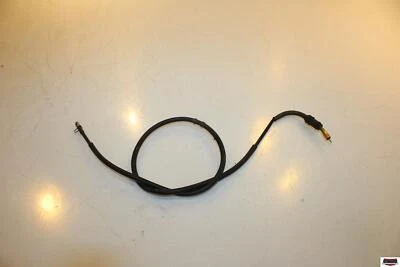 1998 Kawasaki Prairie 400 Choke Cable Line 54017-1105 - Imagem 1 de 4